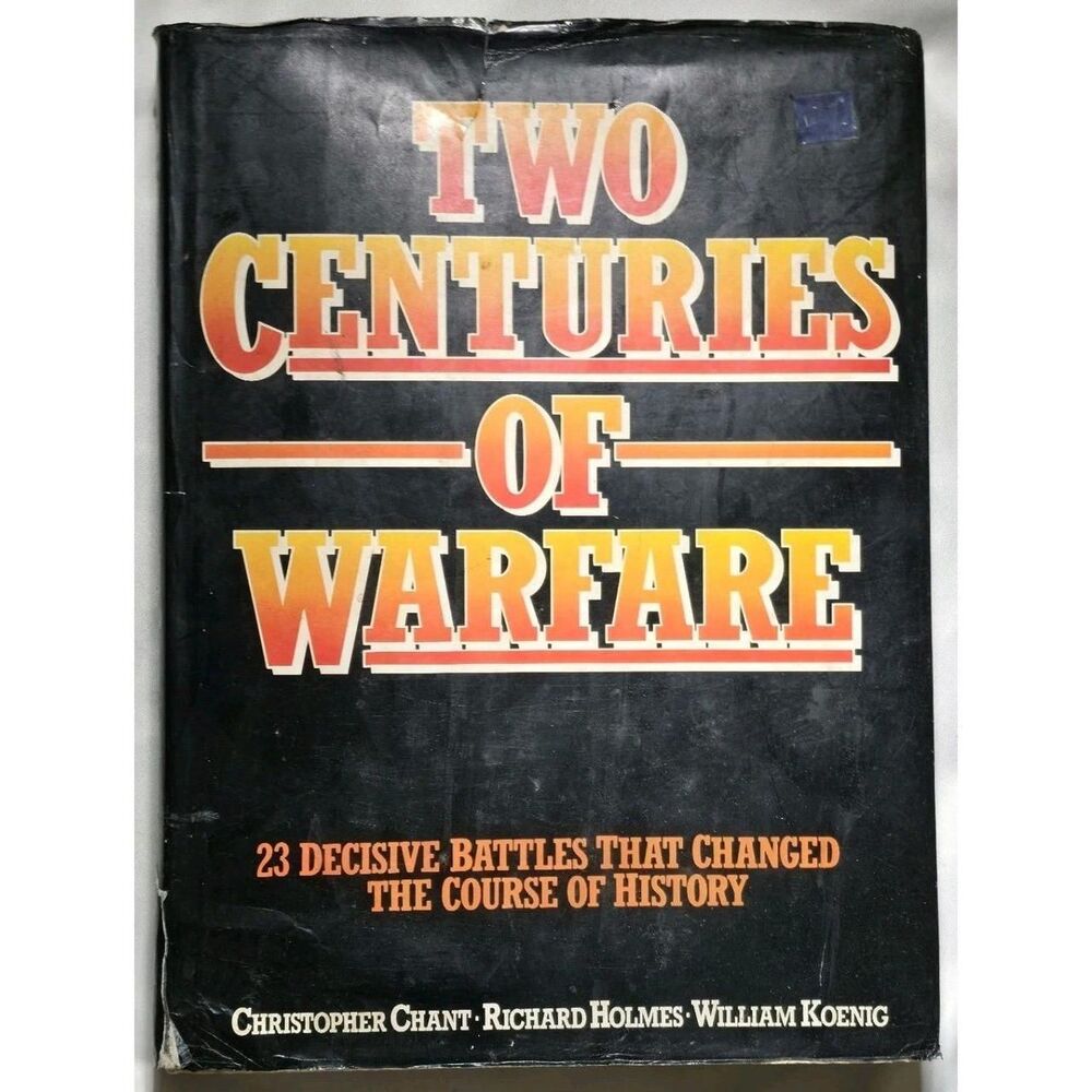 Multi Books - Picture 2 of 8